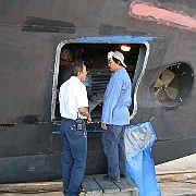 Picture 036